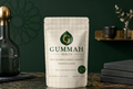 Halal Creatine Monohydrate Gummies